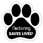 fosterssavelives