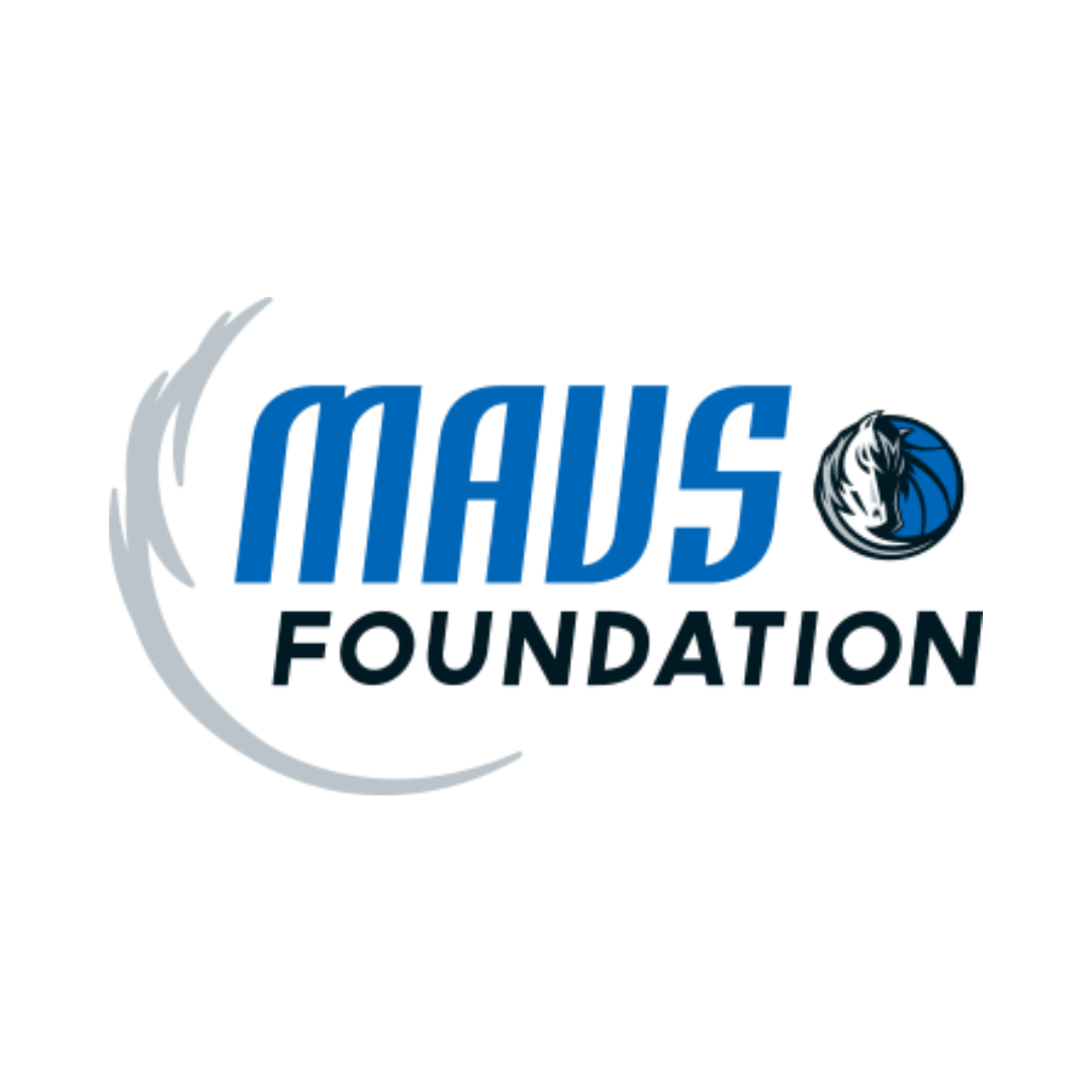 Dallas Mavericks Foundation