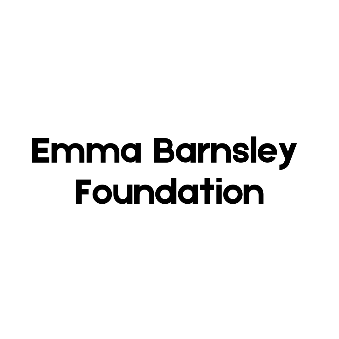 Emma Barnsley Foundation
