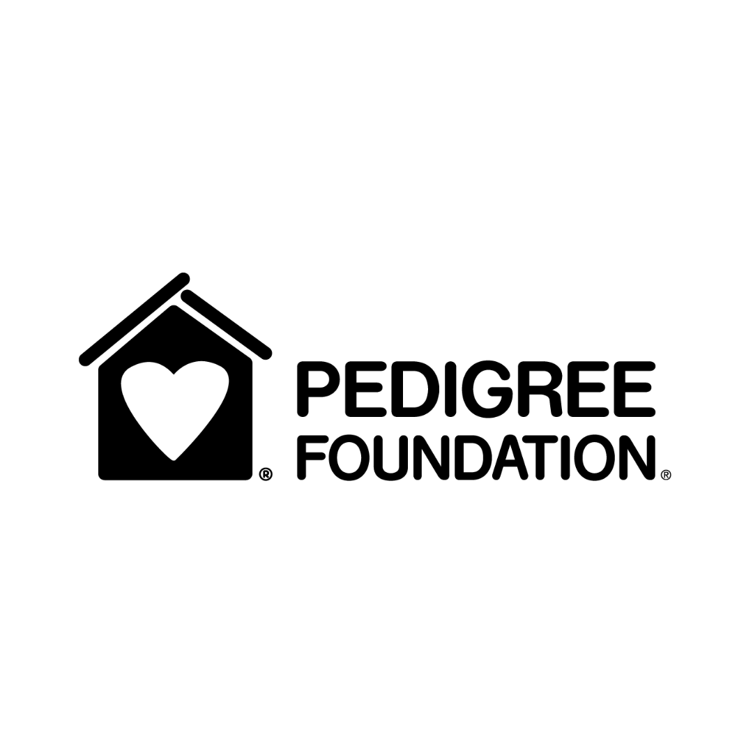 Pedigree Foundation