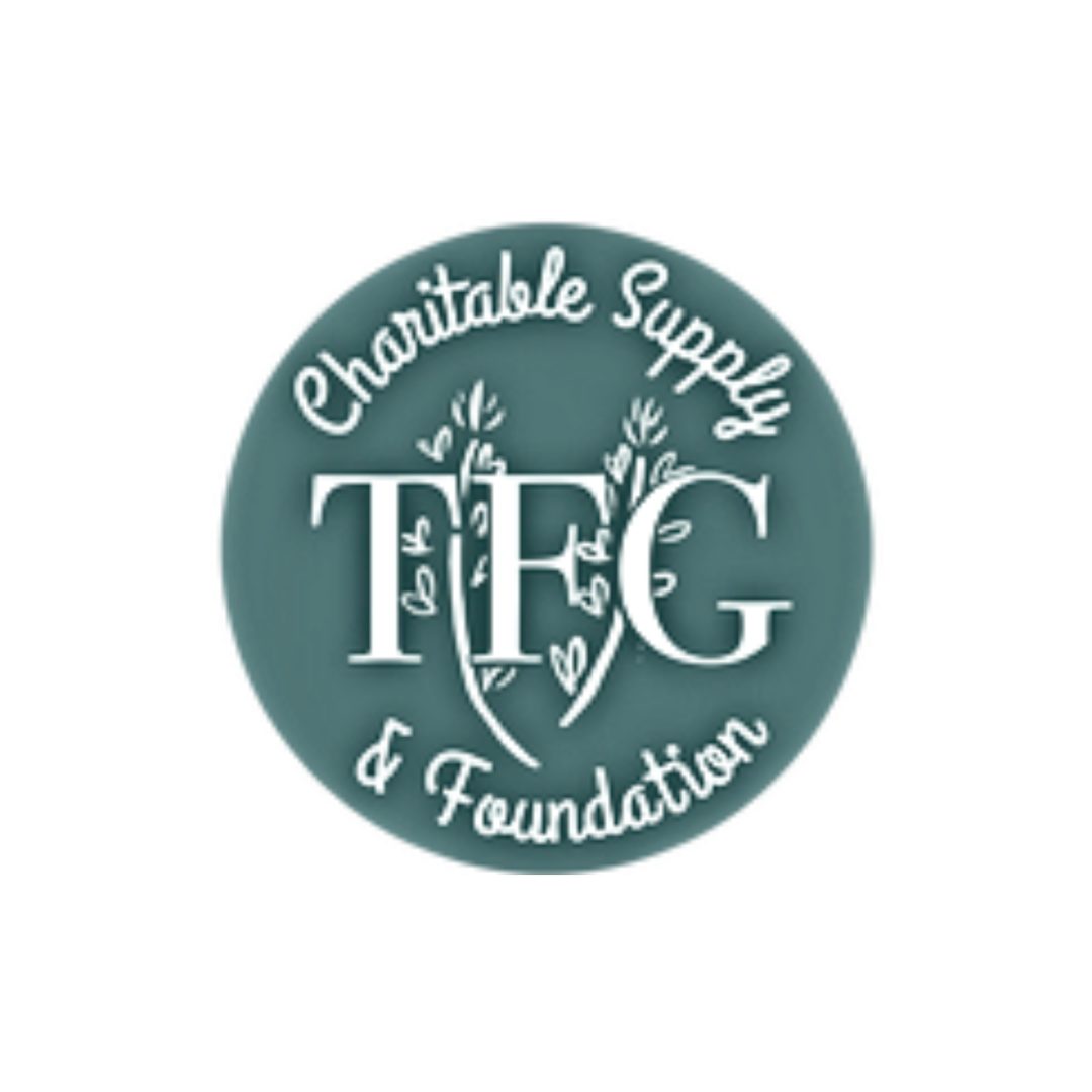 TFG Charitable Supply and Foundation