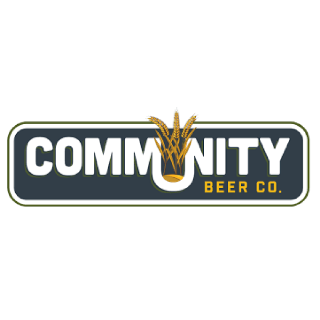 Community Beer Co