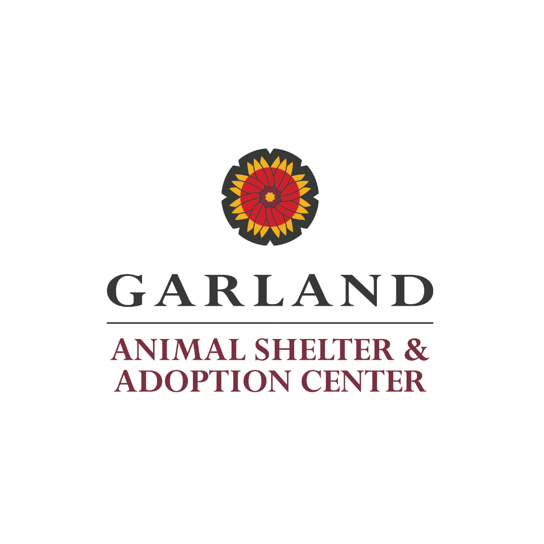 Garland Animal Shelter and Adoption Center