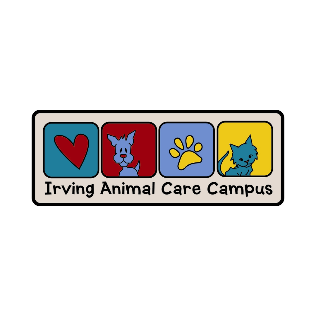 Irving Animal Care Campus