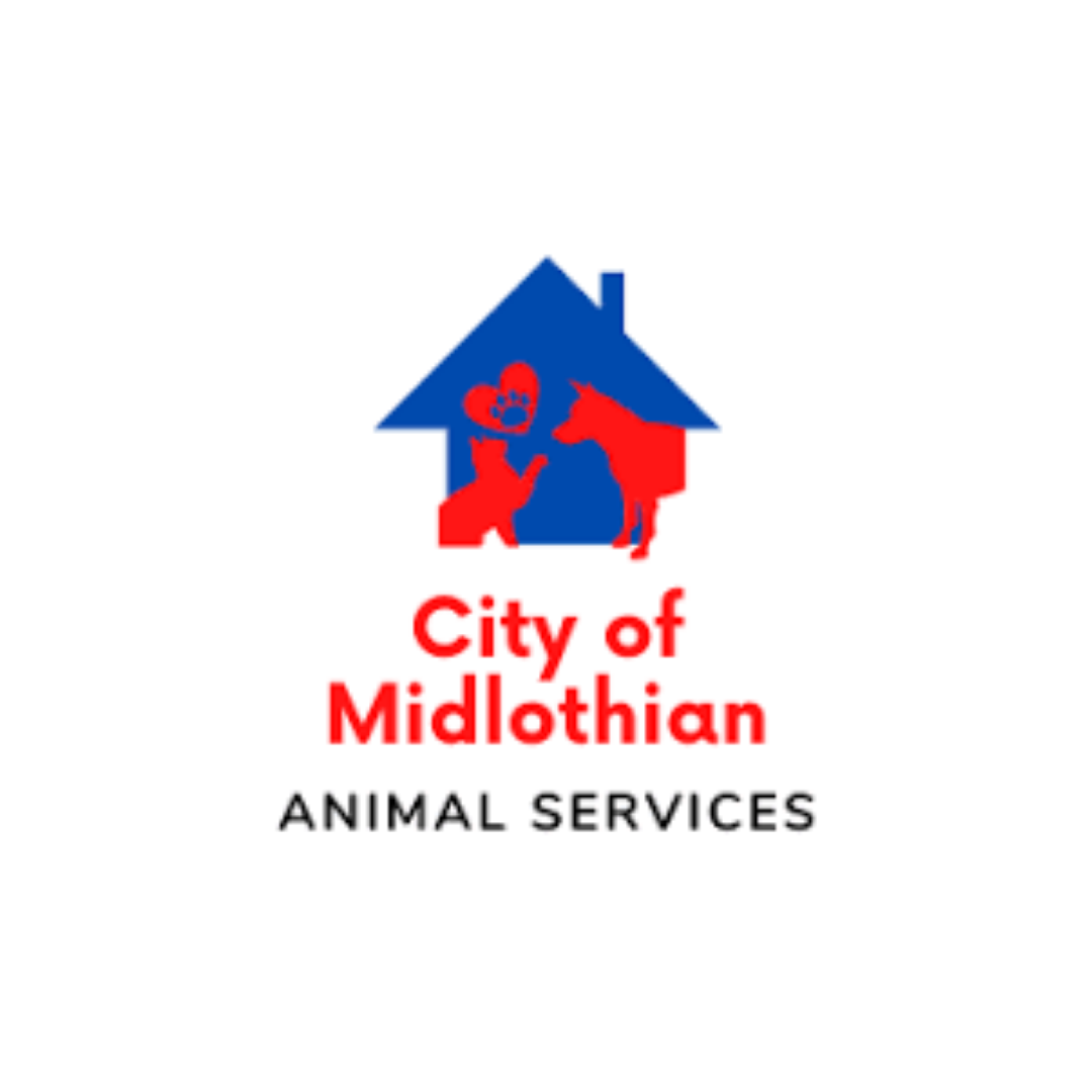 City of Midlothian Animal Services