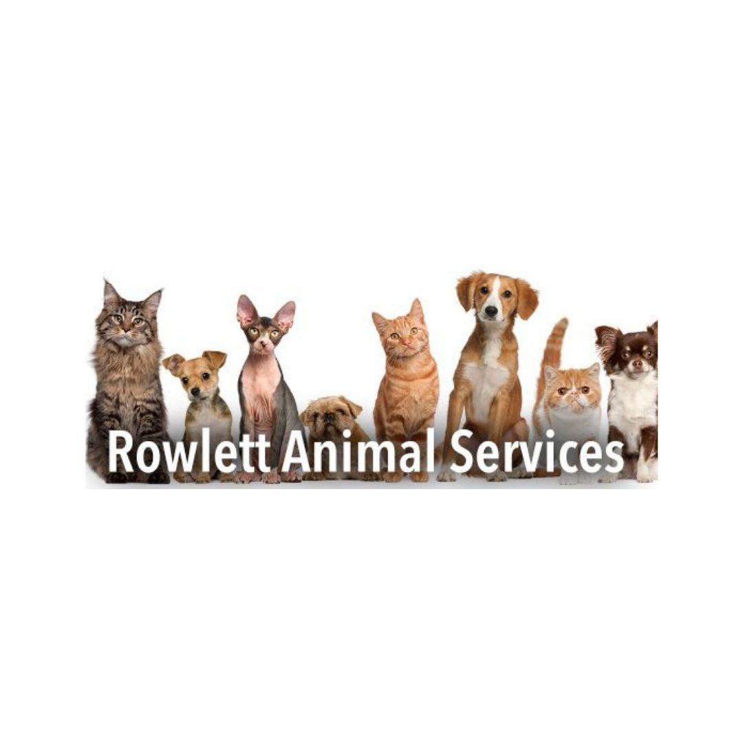 Rowlett Animal Services