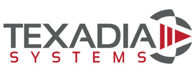 Container-sponsor-texadia systems
