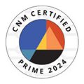 CNM-Certified-Prime-150sq-2024