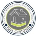 RevJen Fuel Certified