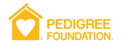 Pedigree Foundation