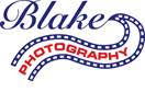 Blake Photography