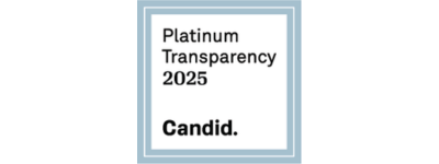Platinum Transparency 2025