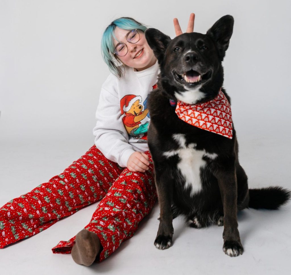 Ollie 2 20251114 SBLC3164 e1767308462418