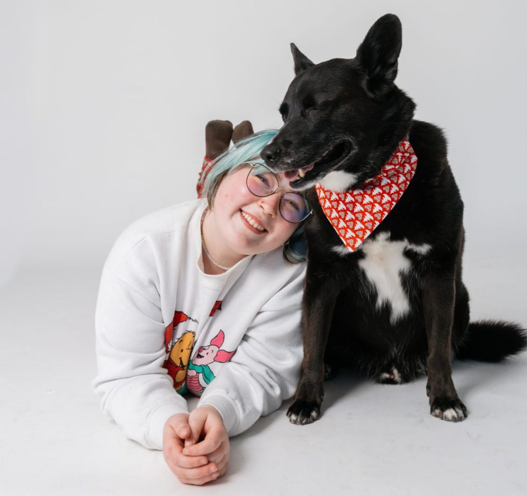 Ollie 1 20251114 SBLC3171 e1767308275594