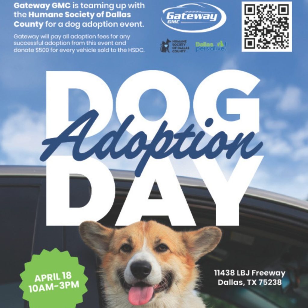 Adoption Event with Gateway GMC 2 Untitled design