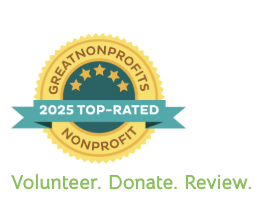 Home 25 great nonprofit
