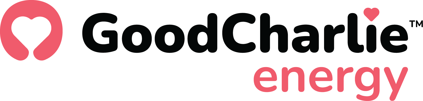 GoodCharlie_LogoUpdate_TM_Dark